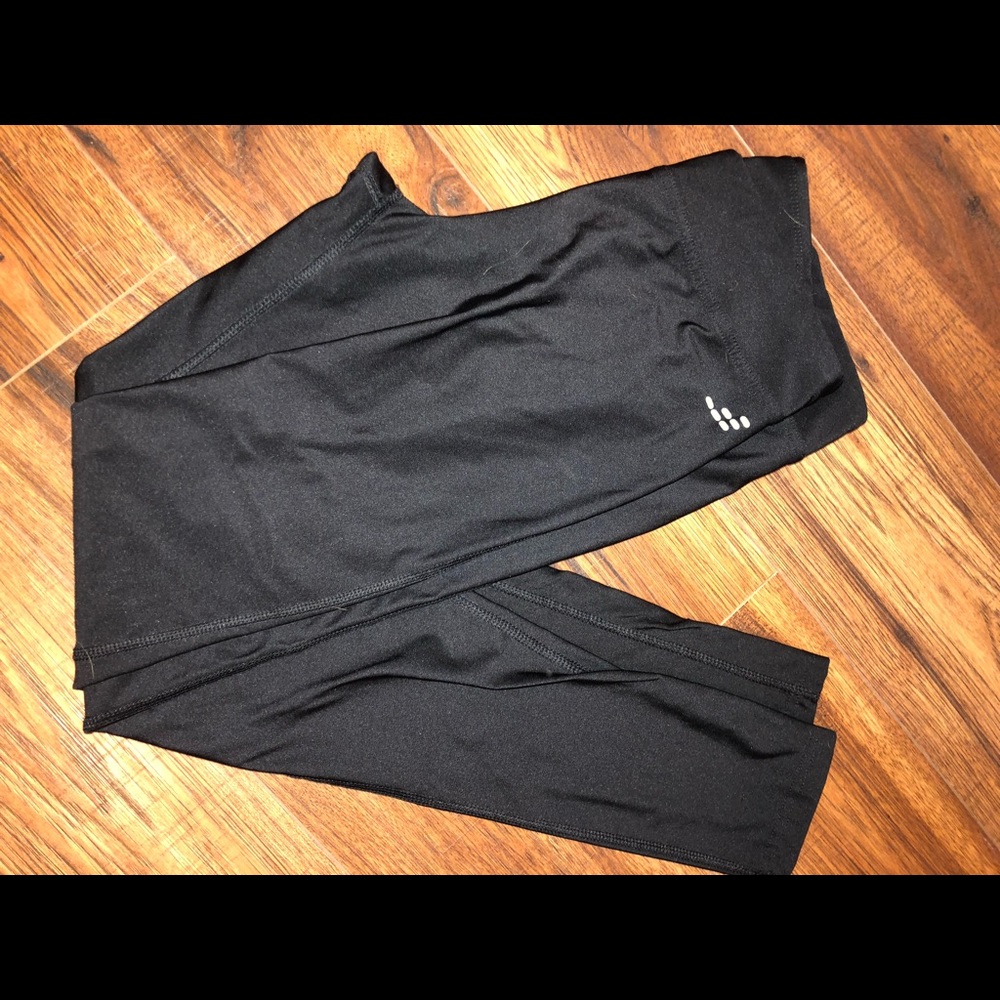 leggings